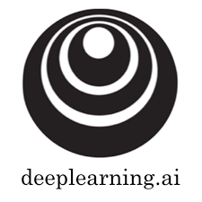 deeplearning logo