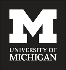 Michigan logo
